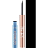 Catrice Glam & Doll Easy Wash Off Power Hold Eyeliner Eyeliner 010 Ultra Schwarz 1,7 ml