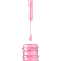Artdeco Art Couture Nagellack Nagellack 715 Pink Gerbera 10 ml