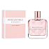 Givenchy Irresistible Eau de Toilette für Damen 50 ml