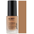Korff Cure Make Up Fluid Foundation Lifting Effect Glow Fluid Lifting Make-up 05 30 ml