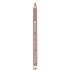 Essence Soft & Precise Lippenstift 302 Heavenly 0,78 g