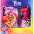 Troll Badeschaum 400 ml + Flüssigseife Gesang 250 ml, Kosmetikset für Kinder