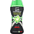 Lenor Unstoppables Scent of Ariel Duftperlen für die Waschmaschine verleihen der Wäsche einen intensiven frischen Duft bis zur nächsten Wäsche 210 g