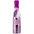 My Peony Duschgel und Badeschaum 240 ml
