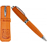 Albi Geschenk Stift im Etui Dana 12,5 x 3,5 x 2 cm