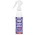 Sweet Home Lavender - Lavendel Lufterfrischer und Luftspray 250 ml