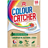 K2r Farbe Catcher Eco Stop Färbung Wash Wipes 18 Stück