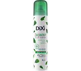 Dixi Trockenshampoo Brennnessel, 200 ml