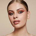Catrice Shine Bomb Lippenstift 030 Göttliche Weiblichkeit 3,5 g