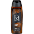 Fa Men Coffee Burst Duschgel und Shampoo für Männer 250 ml