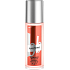 Bruno Banani Magnetic Woman parfümiertes Deodorantglas für Frauen 75 ml