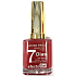 Mein 7Dias Efecto Gel-Nagellack Nr. 86 13 ml