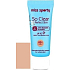 Miss Sports So Clear antibakterielles Make-up 002 mittel 30 ml