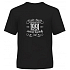 Albi Humorvolles T-Shirt Limited Edition 1991, Herrengröße XXL