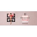 Givenchy Irresistible Rose Velvet Eau de Parfum für Frauen 35 ml