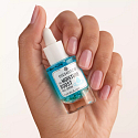Essence Moisture Boost Feuchtigkeitsspendendes Serum für Nägel und Nagelhaut 8 ml
