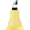 Essence Nagelhautentferner Stift Nagelhautentferner Stift 5 ml
