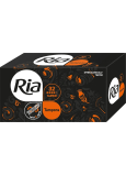 Ria Super Tampons 32 Stück