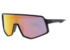 Relax Langeland Sport-Sonnenbrille R5423A