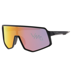 Relax Langeland Sport-Sonnenbrille R5423A