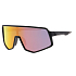 Relax Langeland Sport-Sonnenbrille R5423A