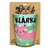 Albi Glückliche Tasse - Clara, 250 ml