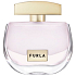 Furla Autentica parfémovaná voda pro ženy 100 ml Tester