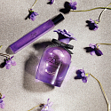 Dolce & Gabbana Dolce Violet Eau de Toilette für Frauen 75 ml