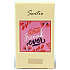 Sentio Best Friend Ever Eau de Parfum für Frauen 15 ml