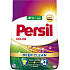 Persil Color Deep Clean Waschpulver für Buntwäsche 17 Dosen 1,02 kg