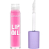 Catrice Secret Garden Lippenöl C02 True Bloom 4,5 ml