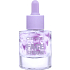Catrice Secret Garden Hydratisierendes und nährendes Gesichtsserum C01 Secret Gateway 35 ml