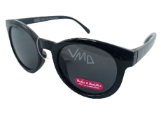 Dudes & Dudettes Sonnenbrille für Kinder DD16022