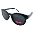 Dudes & Dudettes Sonnenbrille für Kinder DD16022