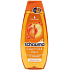 Schauma Superfruit & Shine Shampoo für normales Haar 400 ml