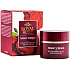 Royal Rose Nachtcreme mit Rose und Arganöl für alle Hauttypen 50 ml