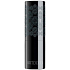 Artdeco Couture Lippenstift Etui Lippenstift 01 Signature