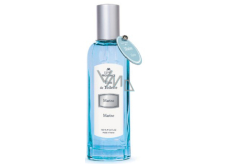 Esprit Provence Sea Air Eau de Toilette für Frauen 100 ml