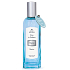 Esprit Provence Meeresluft Eau de Toilette für Damen 100 ml