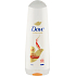 Dove Ultra Care Long & Radiant stärkende Pflegespülung für das Haar 350 ml