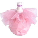 Martinelia Parfüm Körpernebel rosa 100 ml