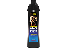 LAVON pasta na ruce Hand Care Tekutá, 450 g