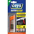 Ceys Super Epoxi Metall epoxidový tmel na kov, 47 g