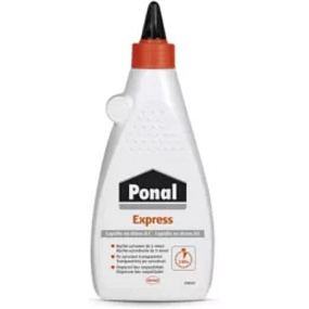 PONAL Express, 550g