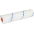 Spokar Polyamid 11 Farbrolle für Halter 6 mm, 150 mm