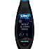 Lilien Men Ice Cool Duschshampoo, 400 ml