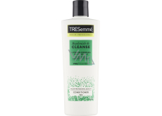 TRESemmé Replenish & Cleanse Conditioner mit Vitaminen für fettiges Haar, 400 ml