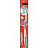 Colgate Classic Deep Clean Soft Zahnbürste