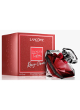 Lancome La Nuit Tresor Rouge Drama Intense Parfüm für Frauen 50 ml