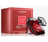 Lancome La Nuit Tresor Rouge Drama Intense Parfüm für Frauen 50 ml